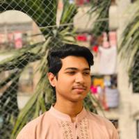 raiyanrahman hamim
