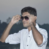 Shammo2020