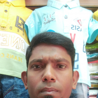 Azad123
