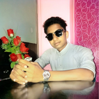 Rony Khan 01-04-1998