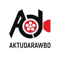 aktudarawbd