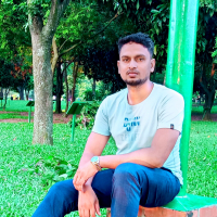 মোঃ রিমন সরকার