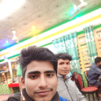 MH Mehedi Hasan 99