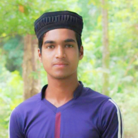 MD:Mehedi hasan