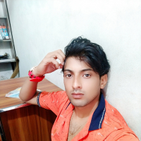 MD.Shohidul.Islams