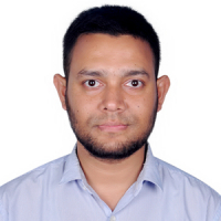 Masud