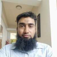 MOHAMMAD ATIKUL ISLAM