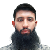 Karimullah anik