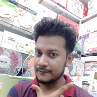 md nur hossain