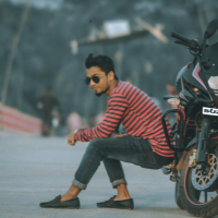 Hasan33
