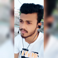 SR_RONY
