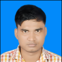 habib1111