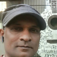 Md.Billal Ahmed