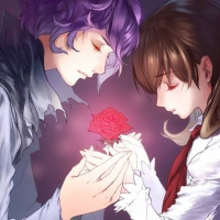 Nnayon1