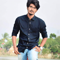 Mir rohan