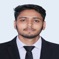 Firoz Ahmmed_