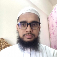 shafiqbd769