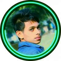 Ashish Biswas