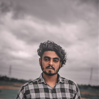 mohonahmed