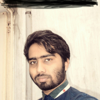 Nur007