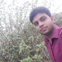 sompod sarkar