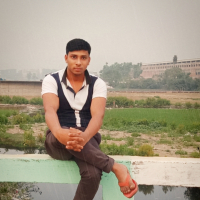 Sohel husain