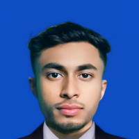 Mohammad_shamim