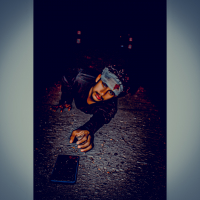 alom tanvir