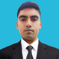Mst Tonni Khatun