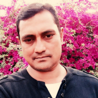 anowar parvej