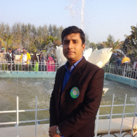Ripon sarker