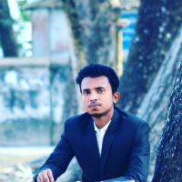 nayankr1