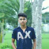Saharul Chowdhury