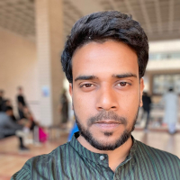 IqbalAsif