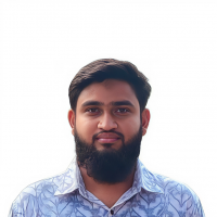 M-Masum