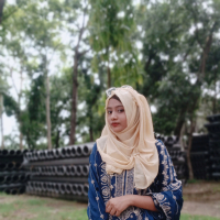 nurulhudaarosh1