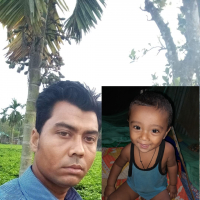Uhrubel