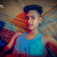Limon zihan