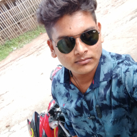 Bapon Sen