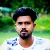 sourav surjo