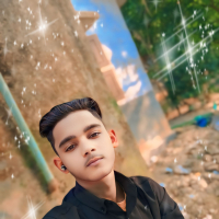 ꧁༒☬𝓡𝓪𝓯𝓲☬༒꧂