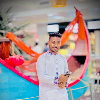 onilRaj