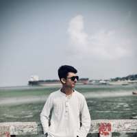 IronAfraz