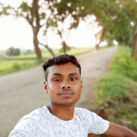 Md Rabbr