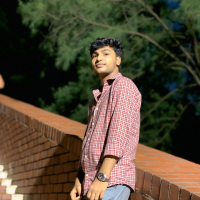 Asraf Hosan