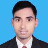 Maminur  Rahman