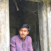 joy chandra vakta