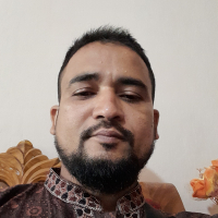 MD ABUL FOYEJ