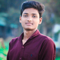 Md_Hridoy_BD