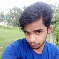 Torikul Islam Sohel